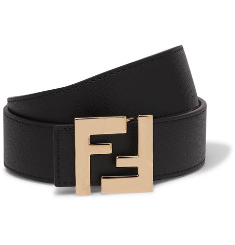 where to buy cheap fendi belts|authentic men's fendi belt.